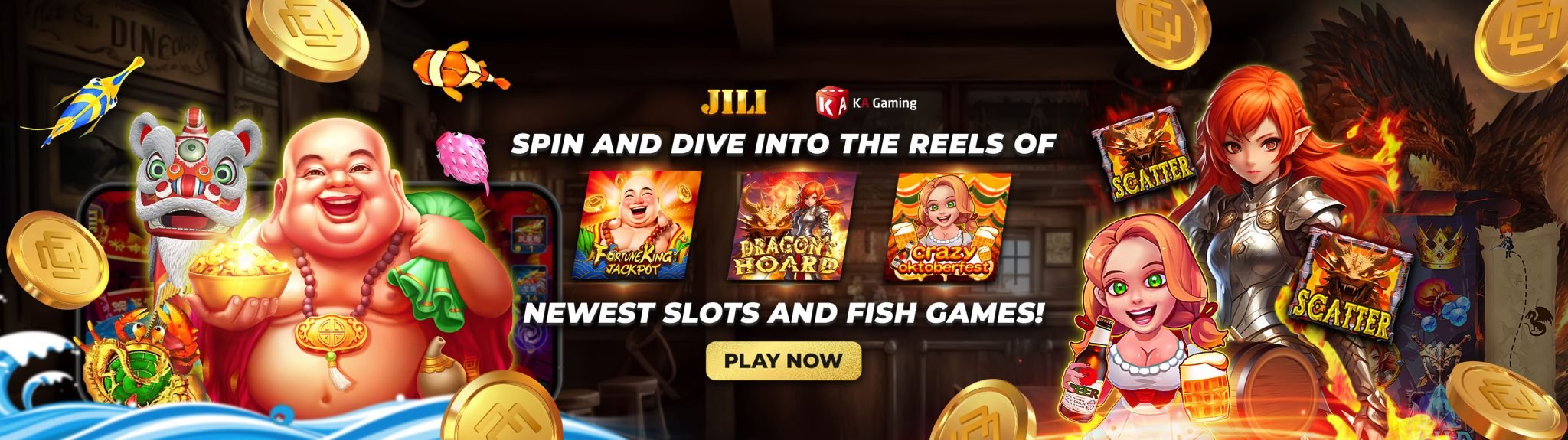 Antarmuka Live Casino ptliga menampilkan pilihan permainan Blackjack, Roulette, Baccarat, Dragon Tiger di mobile