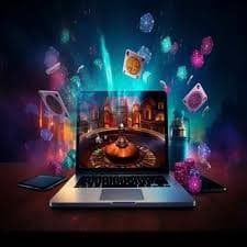 Layout taruhan Live Roulette ptliga dengan pemilihan nomor, warna, dan kombinasi mudah di mobile